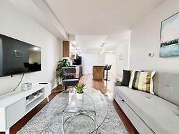 Kensington Living - Toronto