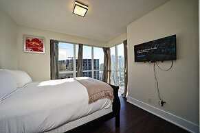 Kensington Living - Toronto