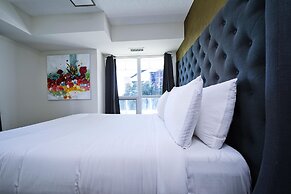 Kensington Living - Toronto