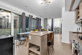 Kensington Living - Toronto