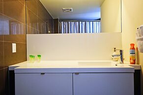 Kensington Living - Toronto