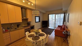 Kensington Living - Toronto