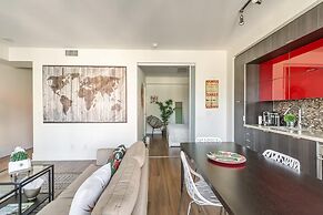 Kensington Living - Toronto