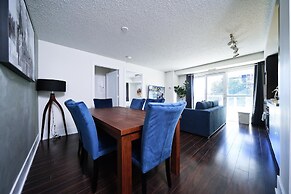 Kensington Living - Toronto
