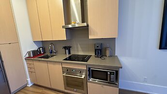 Kensington Living - Toronto