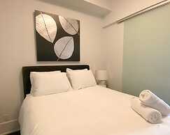 Kensington Living - Toronto