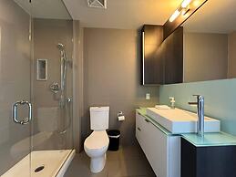 Kensington Living - Toronto