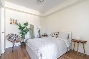 Kensington Living - Toronto