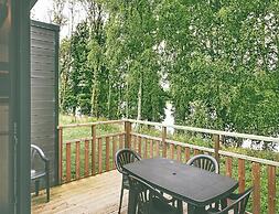 6 Guest Cottage With Pool & Terrace