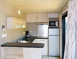 6 Guest Cottage With Pool & Terrace