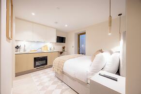 108 Shirland Road