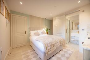 108 Shirland Road
