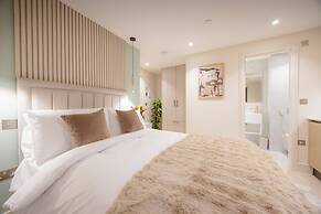 108 Shirland Road