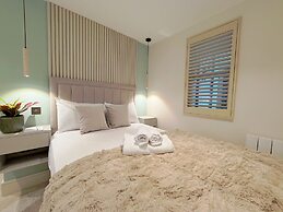 108 Shirland Road