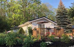 Romantic Studio Cottage