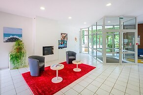 Spacious Duplex Cottage in Saumur