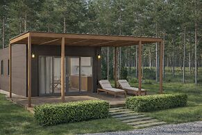 Delta Open Air Resort