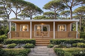 Delta Open Air Resort