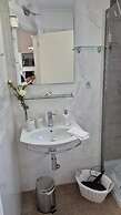 Crystel Apartment - 15 min da Milano