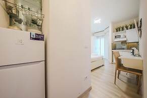 Crystel Apartment - 15 min da Milano