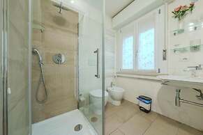 Crystel Apartment - 15 min da Milano