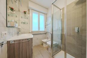 Crystel Apartment - 15 min da Milano