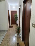 Crystel Apartment - 15 min da Milano