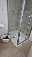 Crystel Apartment - 15 min da Milano