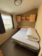 Seaside Tranquility Retreat in Clacton