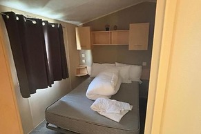 Seaside Tranquility Retreat in Clacton