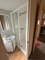 Seaside Tranquility Retreat in Clacton