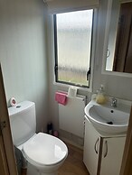 Seaside Tranquility Retreat in Clacton