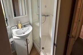 Seaside Tranquility Retreat in Clacton