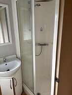 Seaside Tranquility Retreat in Clacton