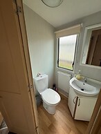 Seaside Tranquility Retreat in Clacton