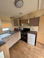 Seaside Tranquility Retreat in Clacton