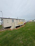 Seaside Tranquility Retreat in Clacton