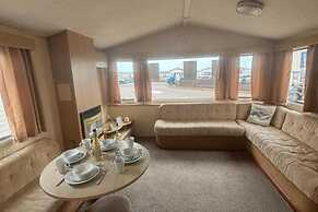 Seaside Tranquility Retreat in Clacton