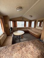 Seaside Tranquility Retreat in Clacton
