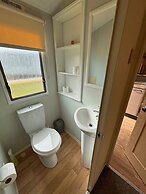 Seaside Tranquility Retreat in Clacton