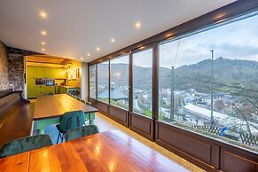Elegant Castle for 19 Guests