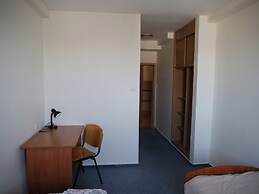 Hotel Sowa