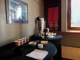 Hotel Sowa