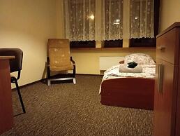 Hotel Sowa
