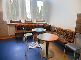 Hotel Sowa