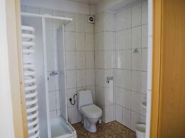 Hotel Sowa