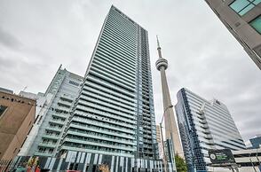 The Janice Suites Downtown