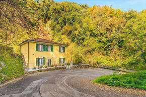 B&B IL SENTIERO