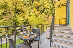 B&B IL SENTIERO
