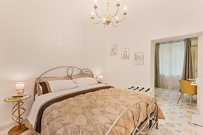 B&B IL SENTIERO